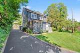 6 North Street - Photo 3