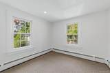 6 North Street - Photo 21