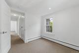 6 North Street - Photo 22