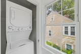 6 North Street - Photo 23