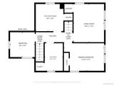 6 North Street - Photo 24