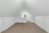 6 North Street - Photo 25