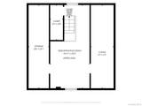 6 North Street - Photo 27