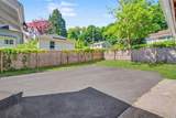 6 North Street - Photo 29