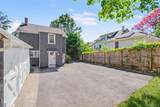 6 North Street - Photo 30