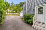 6 North Street - Photo 4
