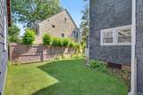 6 North Street - Photo 31