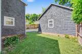 6 North Street - Photo 32