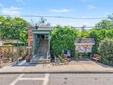 6 North Street - Photo 34