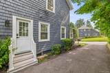 6 North Street - Photo 5