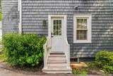 6 North Street - Photo 6