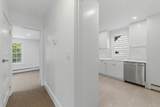6 North Street - Photo 7