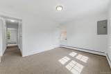 6 North Street - Photo 8