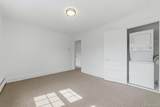 6 North Street - Photo 9