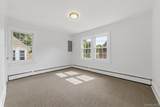 6 North Street - Photo 10