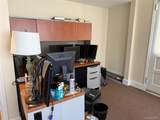 106 Stage Road - Photo 1