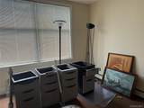 106 Stage Road - Photo 2