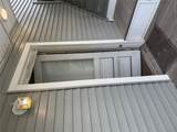 106 Stage Road - Photo 3
