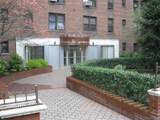 63-09 108th Street - Photo 1