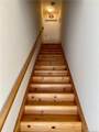 259 Glen Cove Avenue - Photo 1