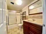 259 Glen Cove Avenue - Photo 5