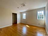 259 Glen Cove Avenue - Photo 6