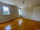 259 Glen Cove Avenue - Photo 7