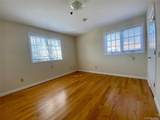 259 Glen Cove Avenue - Photo 8