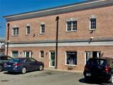 259 Glen Cove Avenue - Photo 9