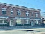 259 Glen Cove Avenue - Photo 10