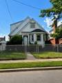 49 Everett Street - Photo 1