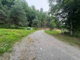  Rapp Road - Photo 1