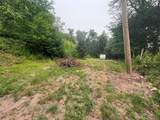  Rapp Road - Photo 2