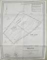  Rapp Road - Photo 3