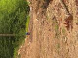  Rapp Road - Photo 5