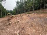  Rapp Road - Photo 6
