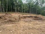  Rapp Road - Photo 7