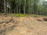  Rapp Road - Photo 8