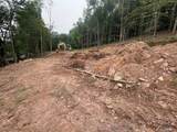  Rapp Road - Photo 9