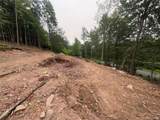  Rapp Road - Photo 10