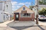 53 Spring Street - Photo 1