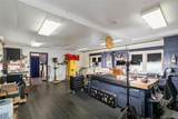 53 Spring Street - Photo 4