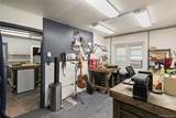 53 Spring Street - Photo 5