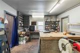 53 Spring Street - Photo 6