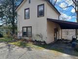 48 Lenox Avenue - Photo 1