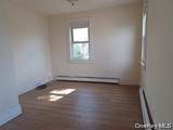 48 Lenox Avenue - Photo 2