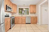 241 Heritage Hills - Photo 11