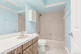 241 Heritage Hills - Photo 15