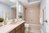 241 Heritage Hills - Photo 16