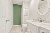 241 Heritage Hills - Photo 19